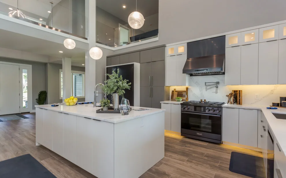 The Remington - Homes Showcase 2019 by Mavillino Homes - Photo 80