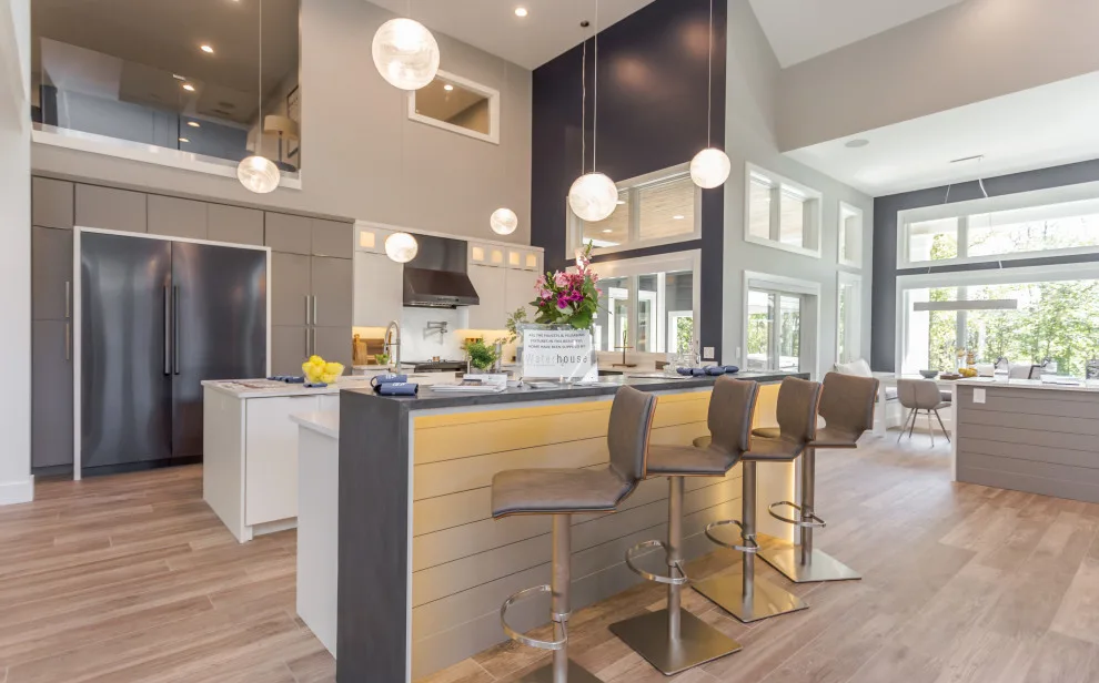 The Remington - Homes Showcase 2019 by Mavillino Homes - Photo 29