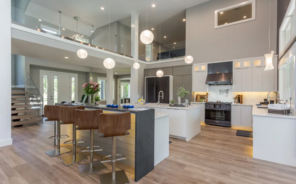 The Remington - Homes Showcase 2019 by Mavillino Homes - Photo 97