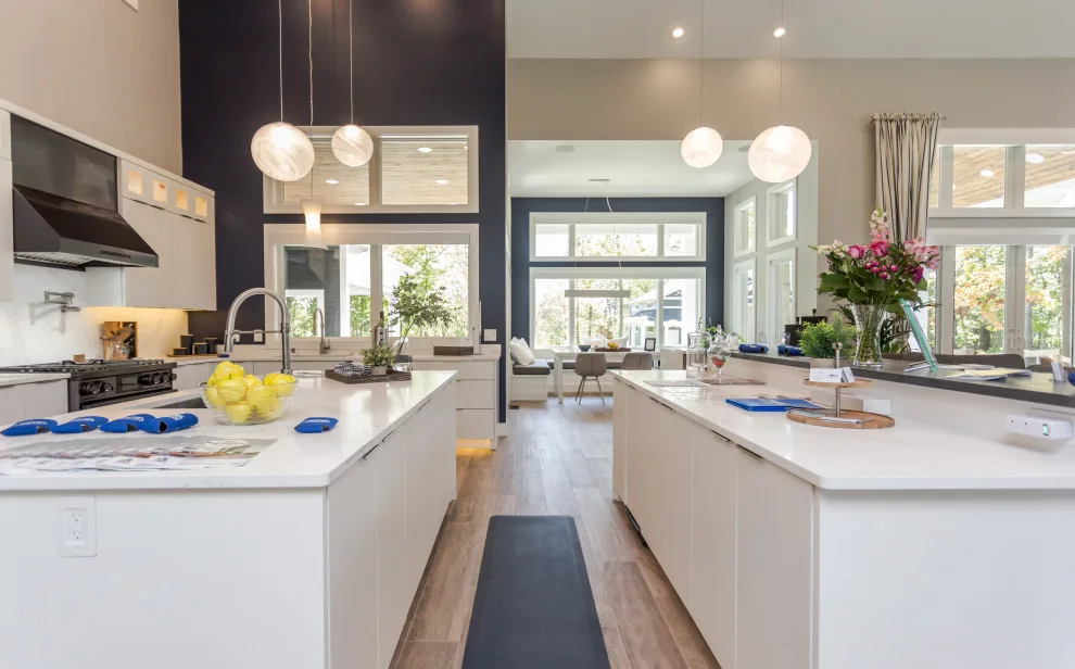 The Remington - Homes Showcase 2019 by Mavillino Homes - Photo 94
