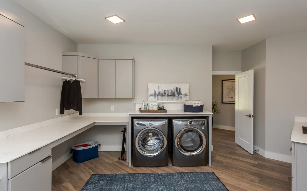 The Remington - Homes Showcase 2019 by Mavillino Homes - Photo 16