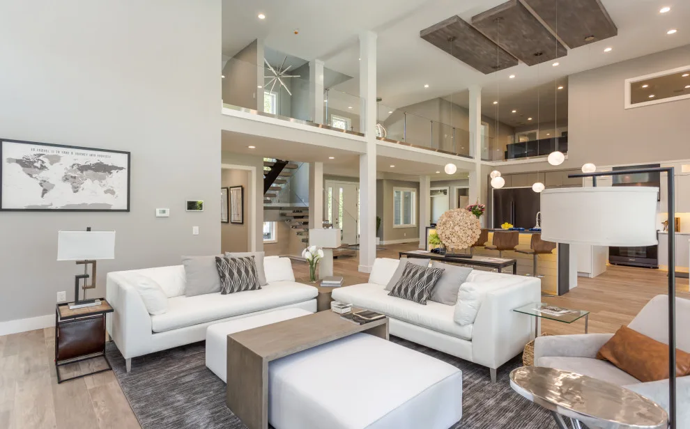 The Remington - Homes Showcase 2019 by Mavillino Homes - Photo 21