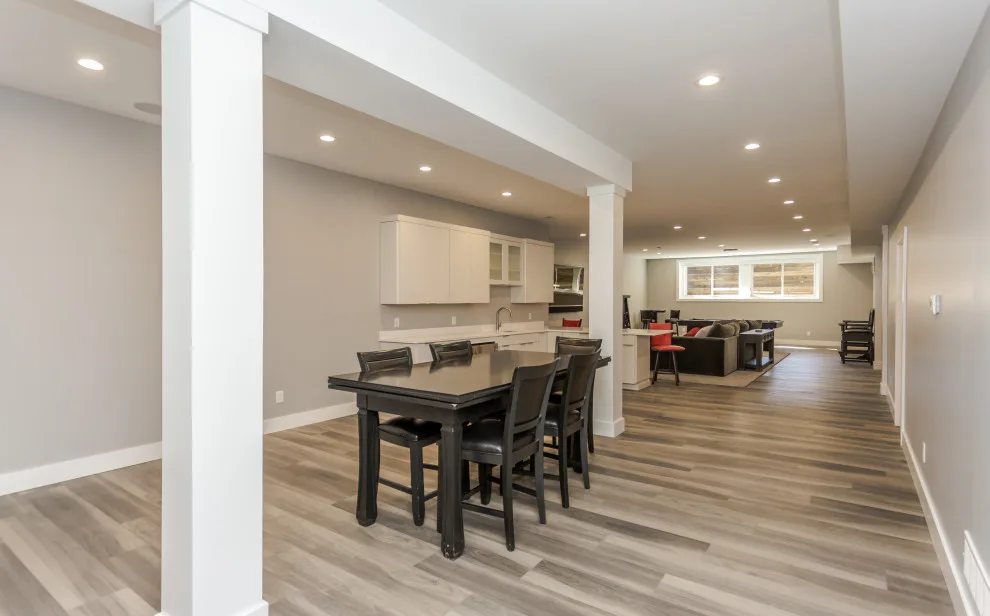 The Remington - Homes Showcase 2019 by Mavillino Homes - Photo 50