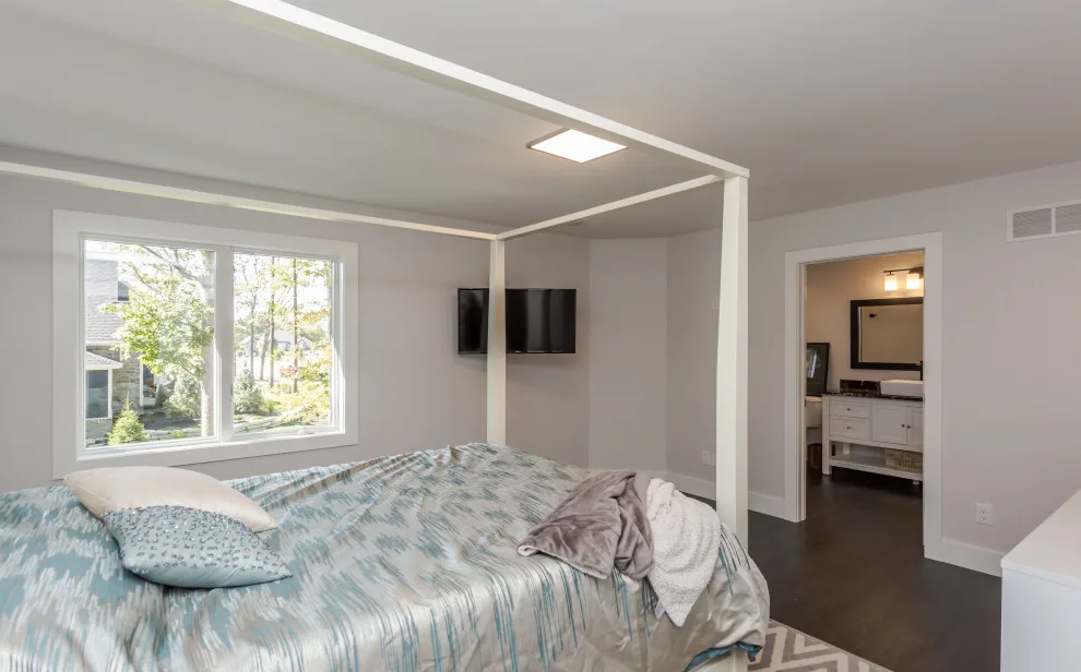 The Remington - Homes Showcase 2019 by Mavillino Homes - Photo 40