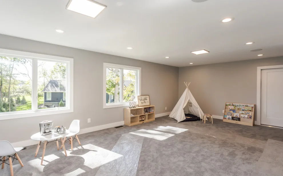 The Remington - Homes Showcase 2019 by Mavillino Homes - Photo 81