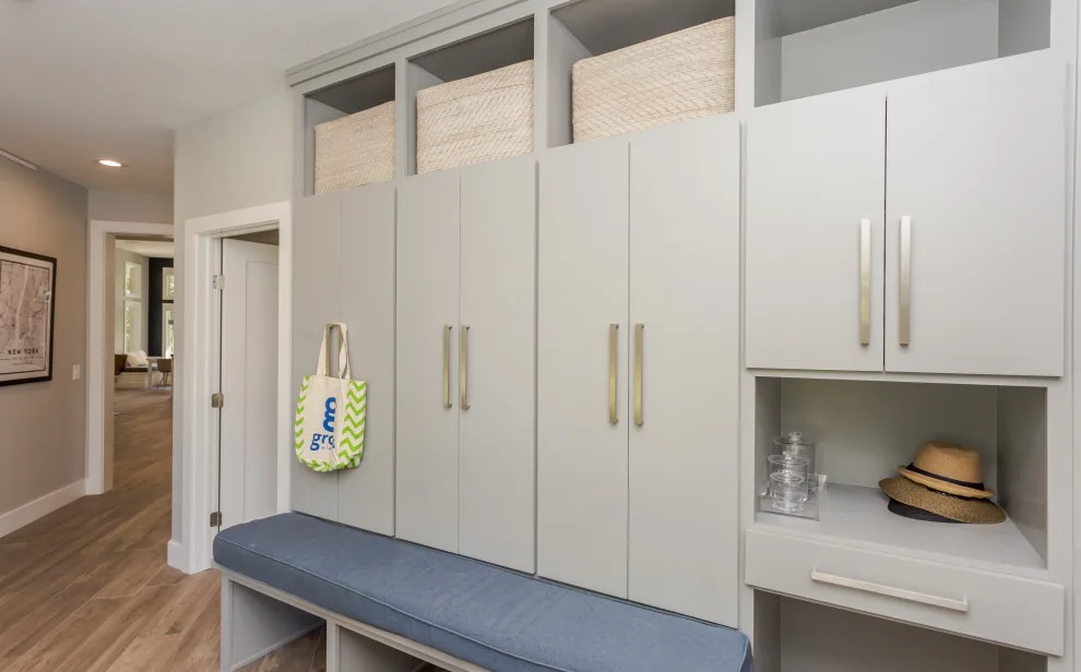 The Remington - Homes Showcase 2019 by Mavillino Homes - Photo 61