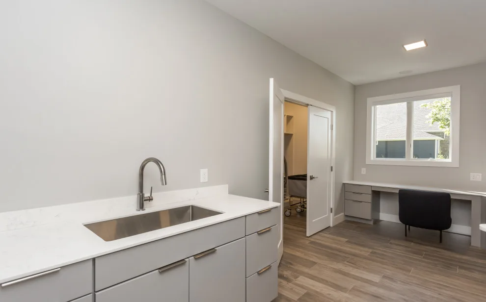 The Remington - Homes Showcase 2019 by Mavillino Homes - Photo 66