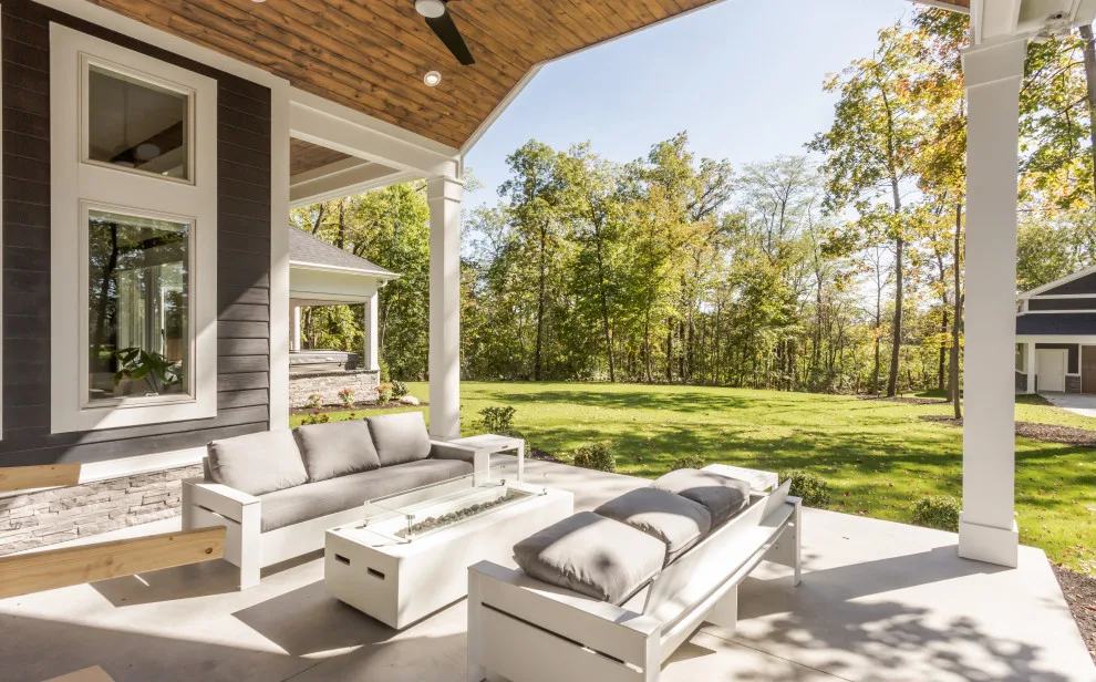 Mavillino Homes - Photo 3