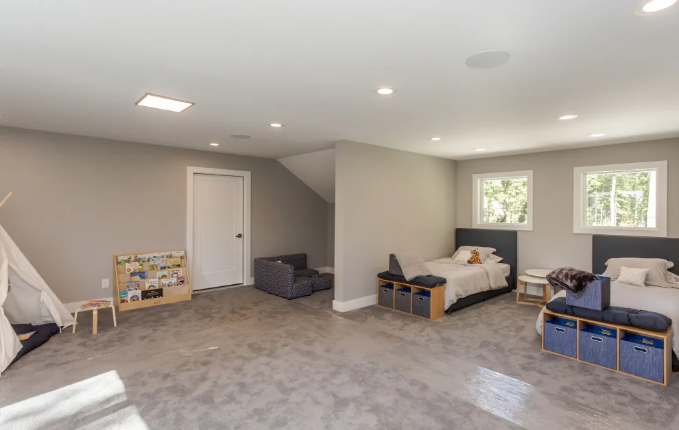 The Remington - Homes Showcase 2019 by Mavillino Homes - Photo 25