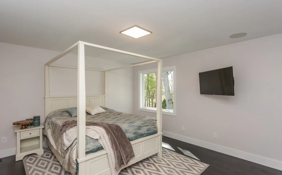 The Remington - Homes Showcase 2019 by Mavillino Homes - Photo 42