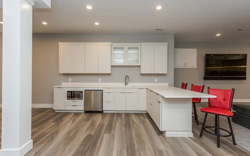 The Remington - Homes Showcase 2019 by Mavillino Homes - Photo 71