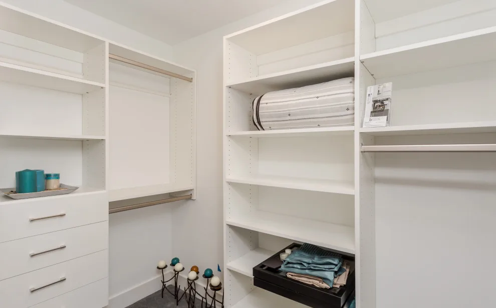 The Remington - Homes Showcase 2019 by Mavillino Homes - Photo 92