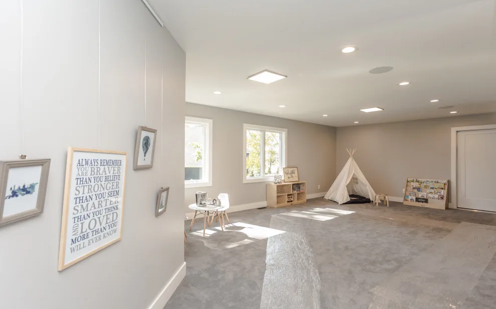 The Remington - Homes Showcase 2019 by Mavillino Homes - Photo 75