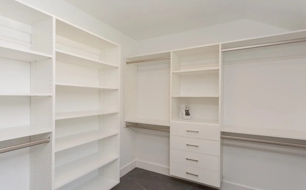 The Remington - Homes Showcase 2019 by Mavillino Homes - Photo 27