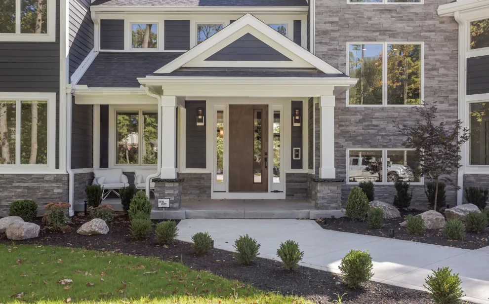 The Remington - Homes Showcase 2019 by Mavillino Homes - Photo 22