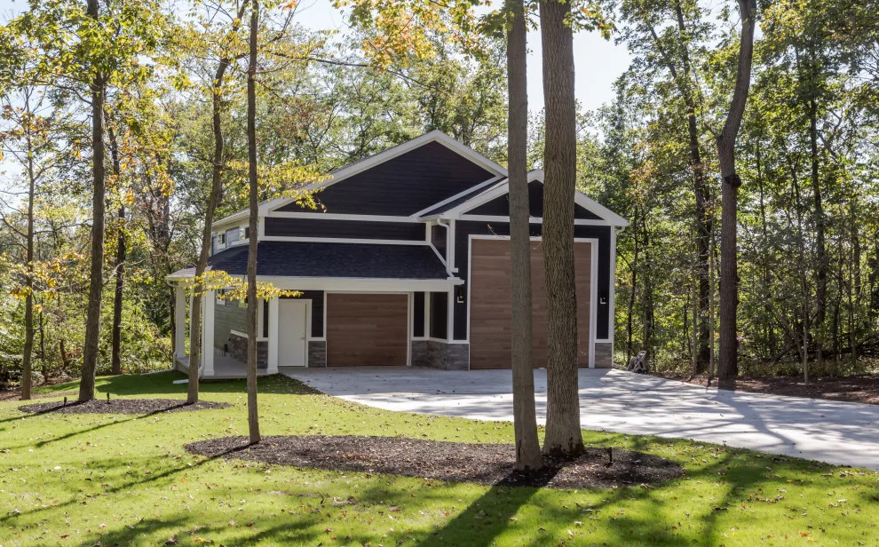 The Remington - Homes Showcase 2019 by Mavillino Homes - Photo 86