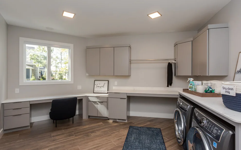 The Remington - Homes Showcase 2019 by Mavillino Homes - Photo 20