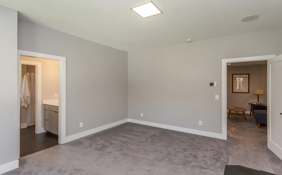 The Remington - Homes Showcase 2019 by Mavillino Homes - Photo 45