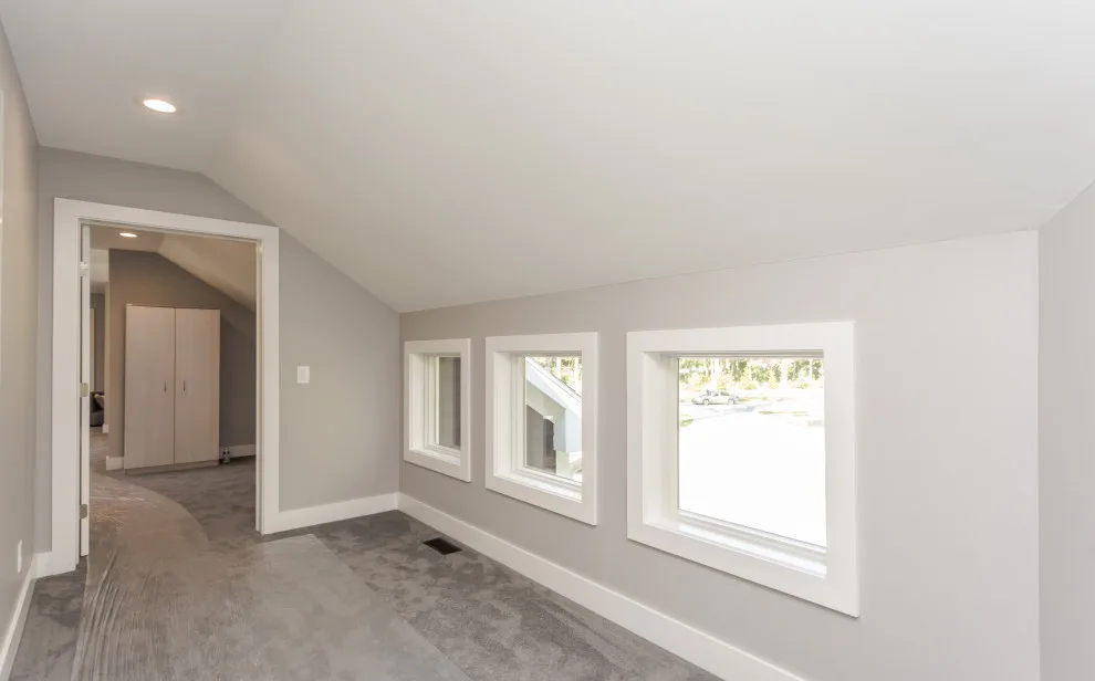 The Remington - Homes Showcase 2019 by Mavillino Homes - Photo 62