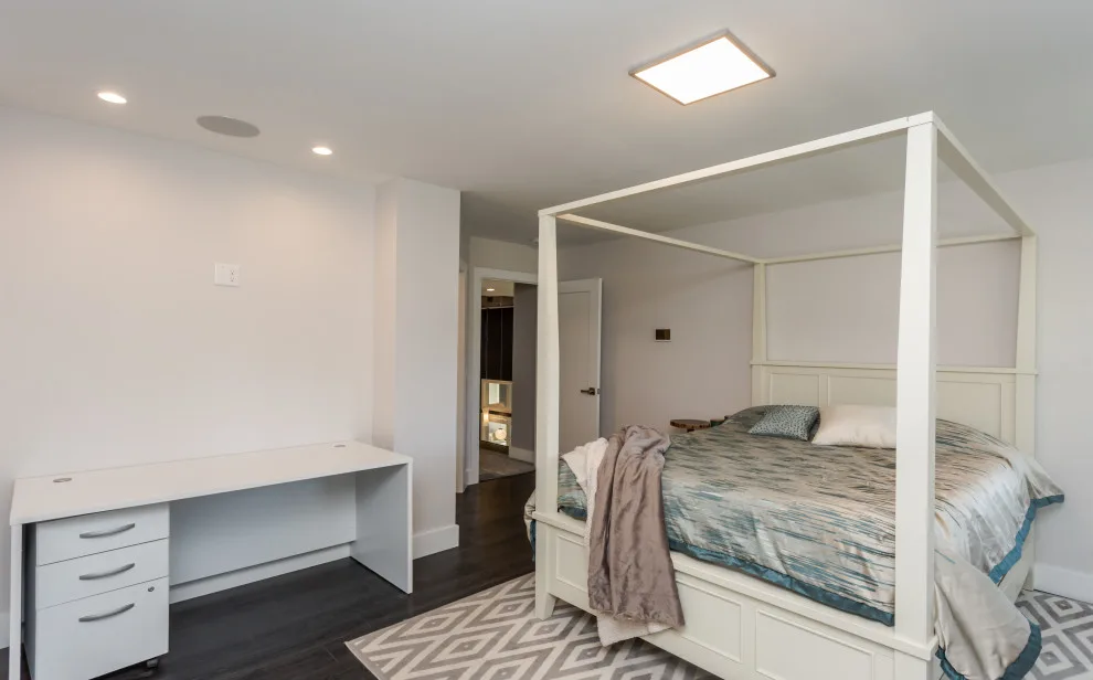 The Remington - Homes Showcase 2019 by Mavillino Homes - Photo 39