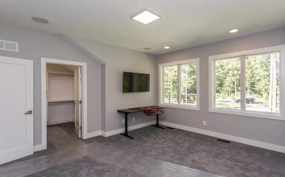 The Remington - Homes Showcase 2019 by Mavillino Homes - Photo 64