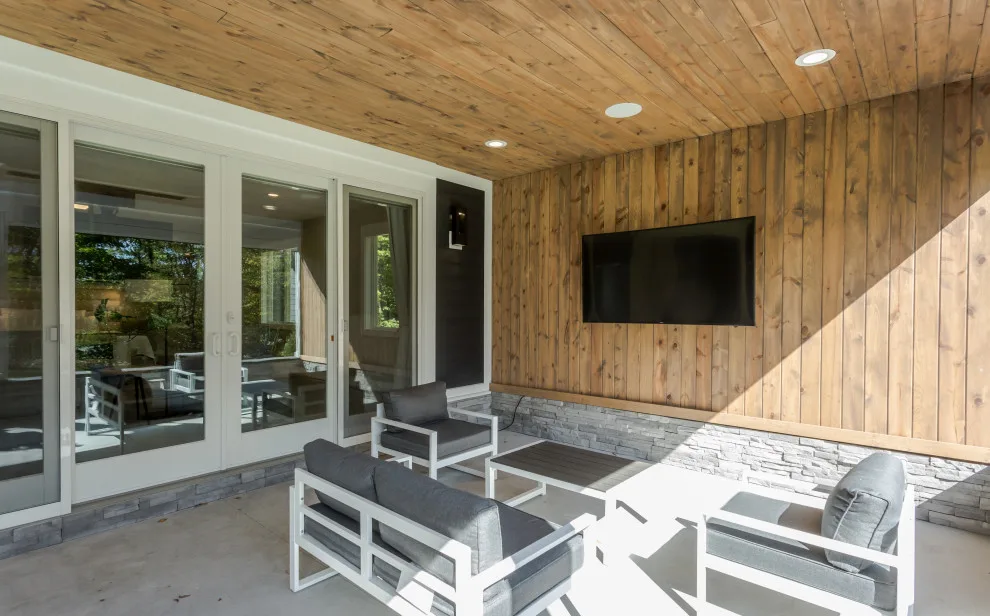 The Remington - Homes Showcase 2019 by Mavillino Homes - Photo 47