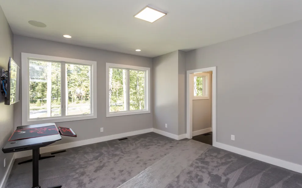 The Remington - Homes Showcase 2019 by Mavillino Homes - Photo 36