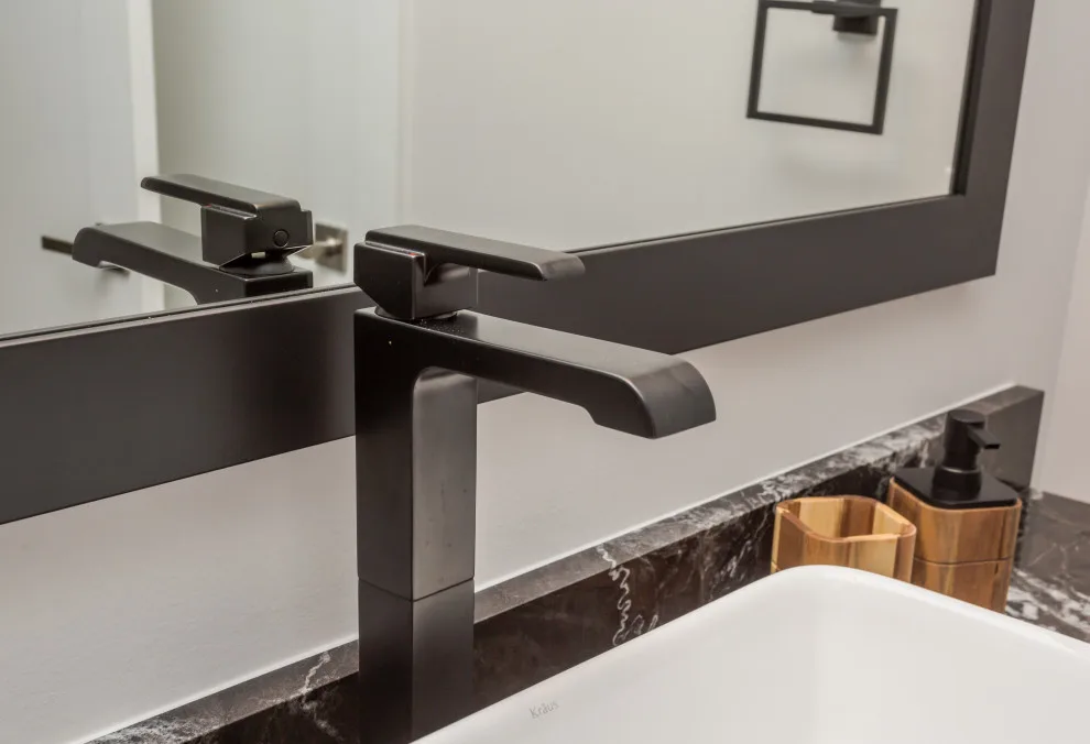 The Remington - Homes Showcase 2019 by Mavillino Homes - Photo 58