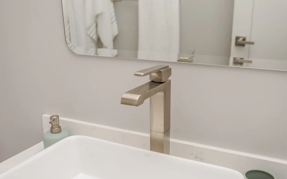 The Remington - Homes Showcase 2019 by Mavillino Homes - Photo 56