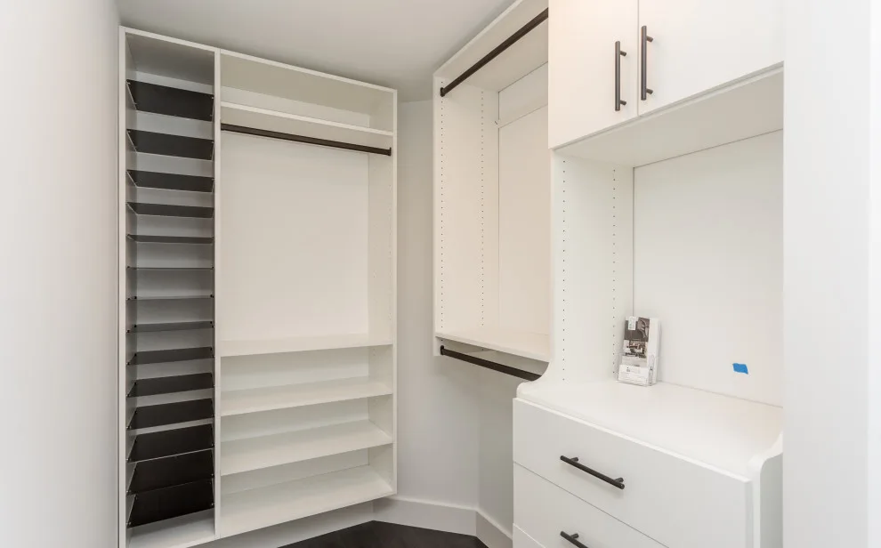 The Remington - Homes Showcase 2019 by Mavillino Homes - Photo 41