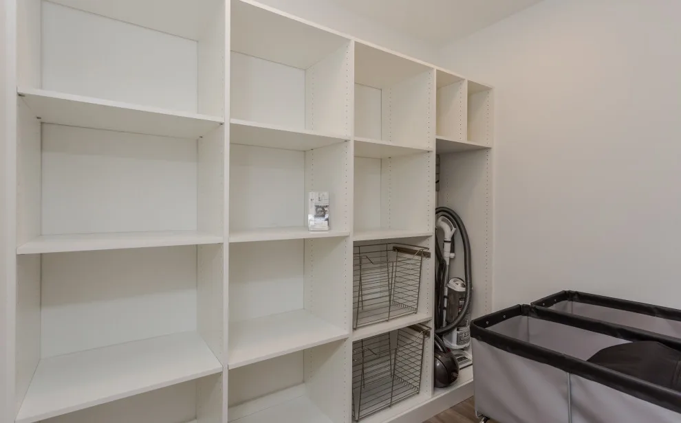 The Remington - Homes Showcase 2019 by Mavillino Homes - Photo 55