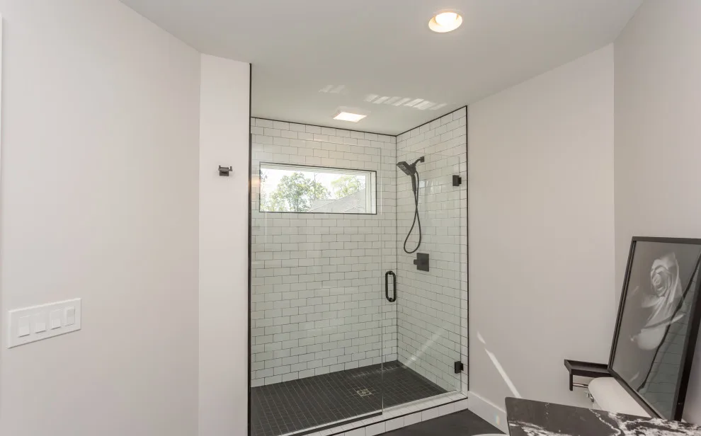 The Remington - Homes Showcase 2019 by Mavillino Homes - Photo 53