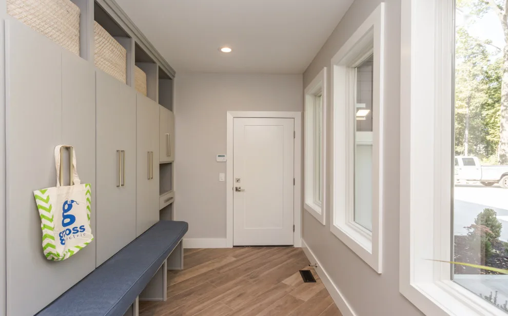The Remington - Homes Showcase 2019 by Mavillino Homes - Photo 79
