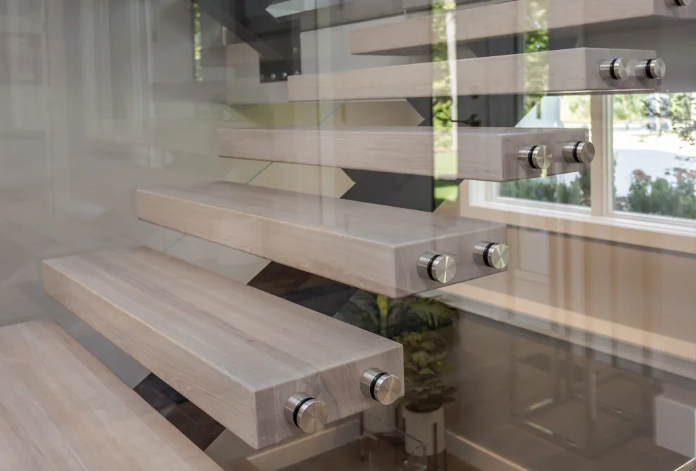 The Remington - Homes Showcase 2019 by Mavillino Homes - Photo 7
