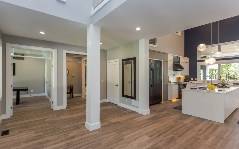 The Remington - Homes Showcase 2019 by Mavillino Homes - Photo 73