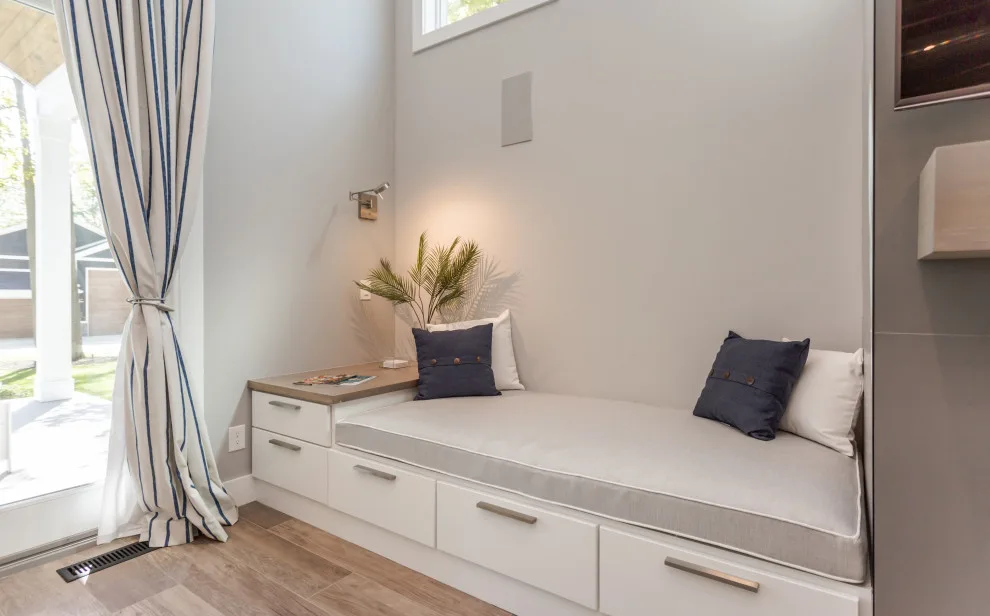 The Remington - Homes Showcase 2019 by Mavillino Homes - Photo 68