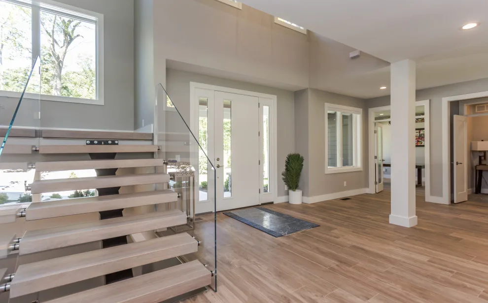The Remington - Homes Showcase 2019 by Mavillino Homes - Photo 67