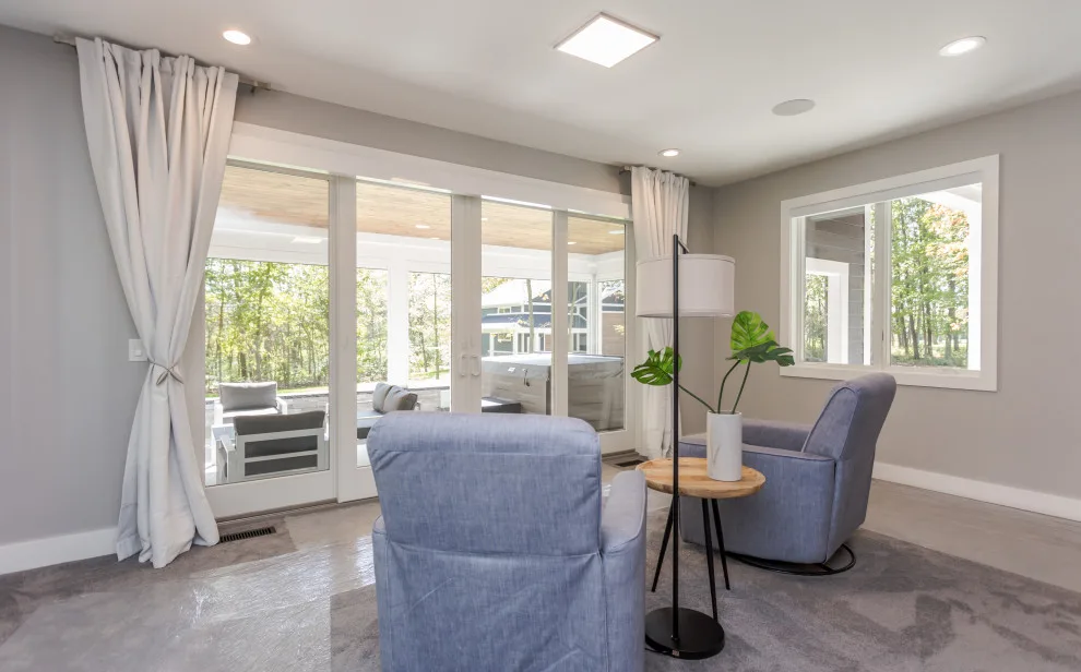 The Remington - Homes Showcase 2019 by Mavillino Homes - Photo 24