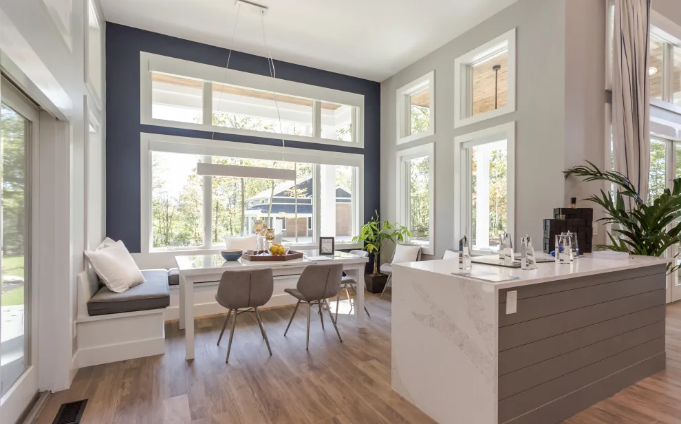 The Remington - Homes Showcase 2019 by Mavillino Homes - Photo 84