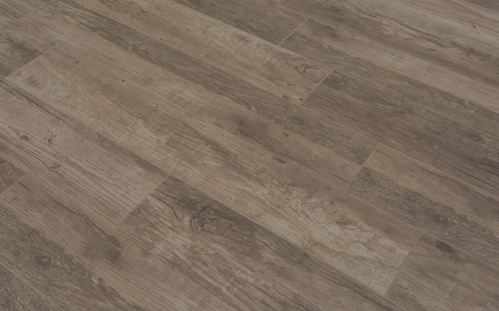 The Remington - Homes Showcase 2019 by Mavillino Homes - Photo 26