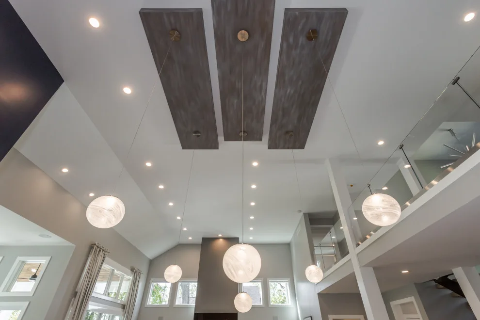 The Remington - Homes Showcase 2019 by Mavillino Homes - Photo 96