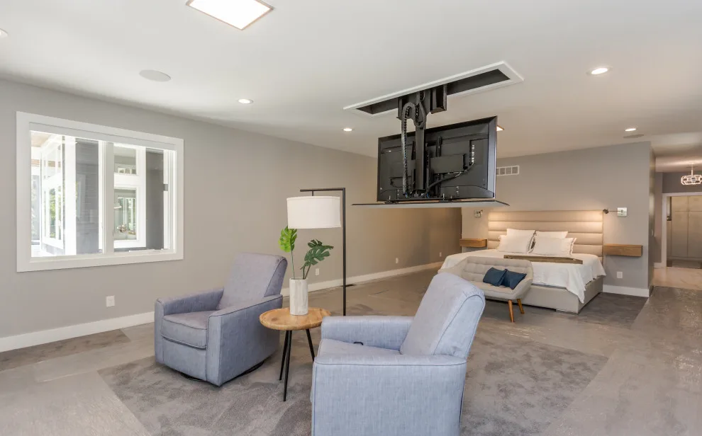 The Remington - Homes Showcase 2019 by Mavillino Homes - Photo 59