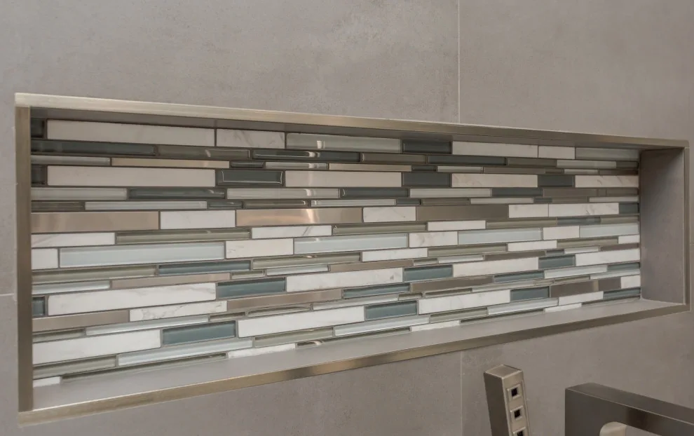 The Remington - Homes Showcase 2019 by Mavillino Homes - Photo 85