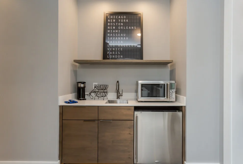 The Remington - Homes Showcase 2019 by Mavillino Homes - Photo 51