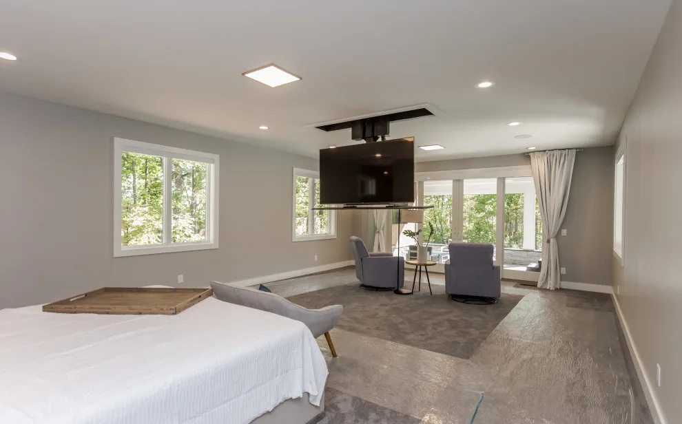 The Remington - Homes Showcase 2019 by Mavillino Homes - Photo 46