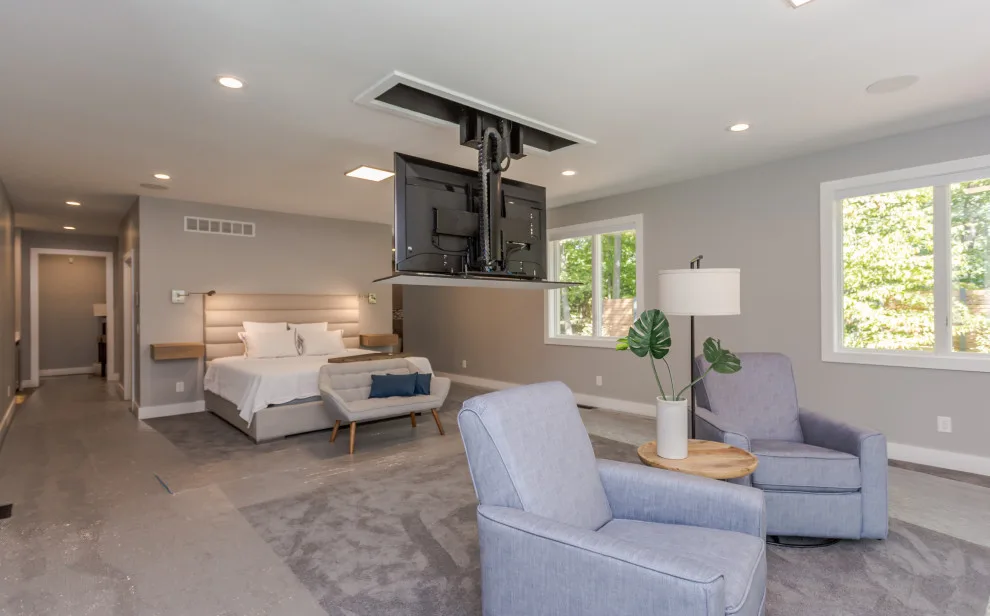The Remington - Homes Showcase 2019 by Mavillino Homes - Photo 4