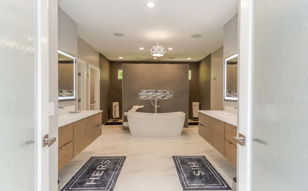 Mavillino Homes - Photo 9