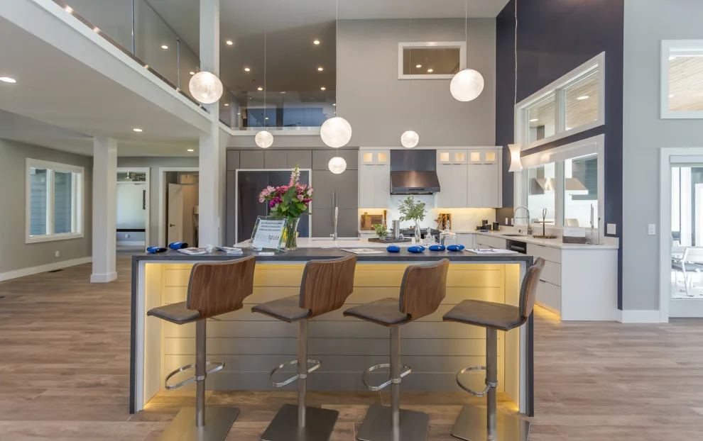 The Remington - Homes Showcase 2019 by Mavillino Homes - Photo 72
