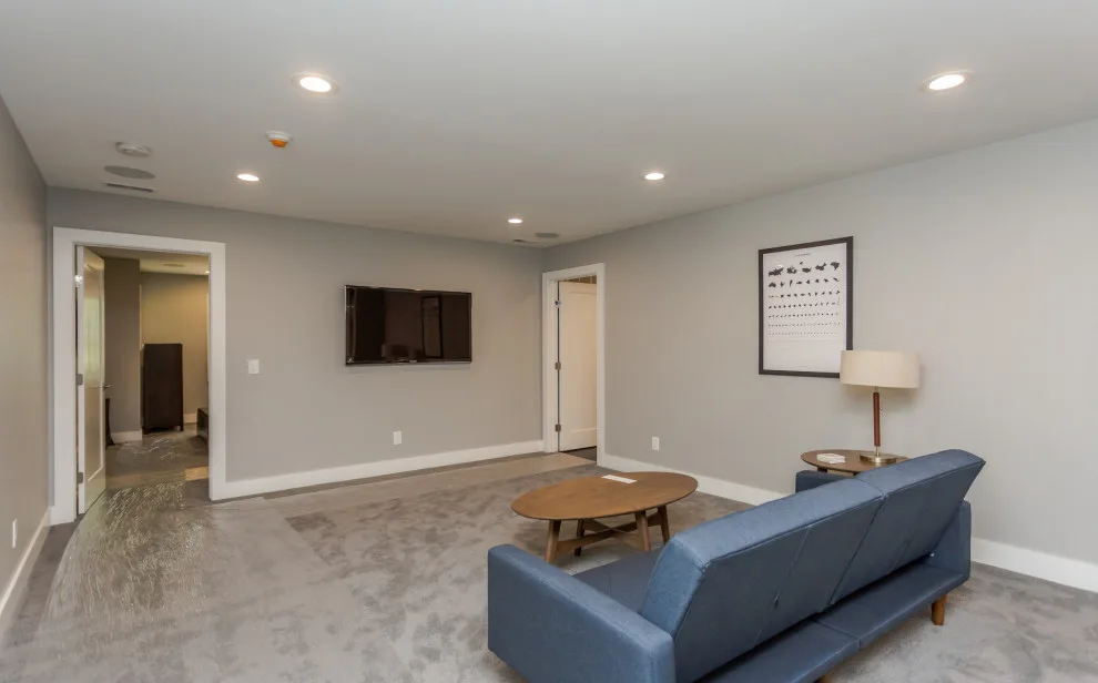 The Remington - Homes Showcase 2019 by Mavillino Homes - Photo 60