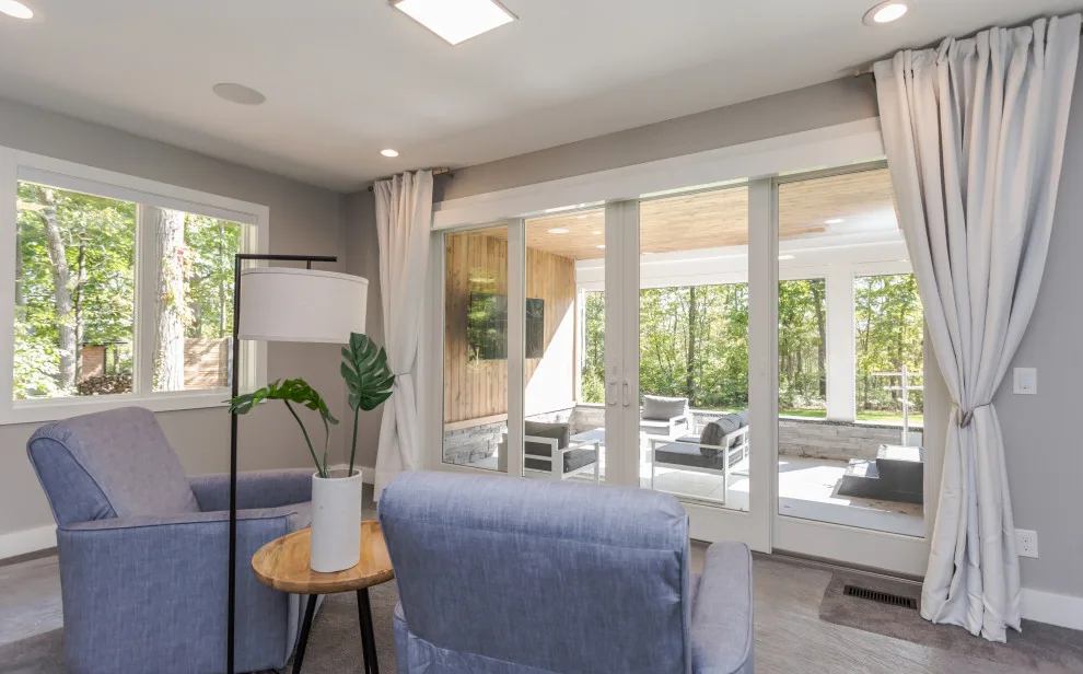 The Remington - Homes Showcase 2019 by Mavillino Homes - Photo 12